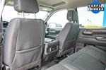 2023 Chevrolet Silverado 1500 Crew Cab 4x4 Pickup for sale #CA7442 - photo 30