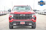 2023 Chevrolet Silverado 1500 Crew Cab 4x4 Pickup for sale #CA7442 - photo 5