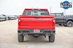 2023 Chevrolet Silverado 1500 Crew Cab 4x4 Pickup for sale #CA7442 - photo 8
