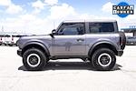 2023 Ford Bronco AWD SUV for sale #CA7443 - photo 11