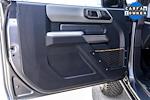 2023 Ford Bronco AWD SUV for sale #CA7443 - photo 12