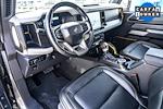 2023 Ford Bronco AWD SUV for sale #CA7443 - photo 13