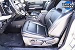 2023 Ford Bronco AWD SUV for sale #CA7443 - photo 14