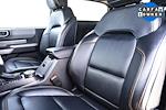 2023 Ford Bronco AWD SUV for sale #CA7443 - photo 15