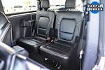 2023 Ford Bronco AWD SUV for sale #CA7443 - photo 16