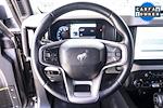 2023 Ford Bronco AWD SUV for sale #CA7443 - photo 17