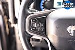 2023 Ford Bronco AWD SUV for sale #CA7443 - photo 18