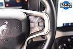 2023 Ford Bronco AWD SUV for sale #CA7443 - photo 19