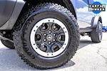 2023 Ford Bronco AWD SUV for sale #CA7443 - photo 3