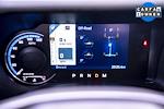 2023 Ford Bronco AWD SUV for sale #CA7443 - photo 20