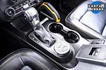 2023 Ford Bronco AWD SUV for sale #CA7443 - photo 21