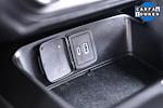 2023 Ford Bronco AWD SUV for sale #CA7443 - photo 22