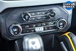 2023 Ford Bronco AWD SUV for sale #CA7443 - photo 23