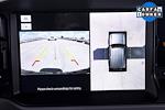 2023 Ford Bronco AWD SUV for sale #CA7443 - photo 25