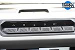 2023 Ford Bronco AWD SUV for sale #CA7443 - photo 26