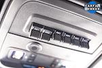 2023 Ford Bronco AWD SUV for sale #CA7443 - photo 27
