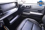 2023 Ford Bronco AWD SUV for sale #CA7443 - photo 28