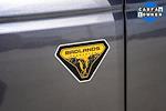 2023 Ford Bronco AWD SUV for sale #CA7443 - photo 4