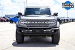 2023 Ford Bronco AWD SUV for sale #CA7443 - photo 5