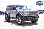 2023 Ford Bronco AWD SUV for sale #CA7443 - photo 6