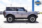 2023 Ford Bronco AWD SUV for sale #CA7443 - photo 7