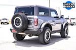 2023 Ford Bronco AWD SUV for sale #CA7443 - photo 8