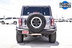 2023 Ford Bronco AWD SUV for sale #CA7443 - photo 9