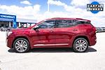 2019 GMC Terrain FWD SUV for sale #CA7447 - photo 10