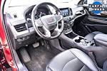 2019 GMC Terrain FWD SUV for sale #CA7447 - photo 11