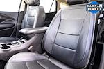 2019 GMC Terrain FWD SUV for sale #CA7447 - photo 13