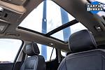 2019 GMC Terrain FWD SUV for sale #CA7447 - photo 14