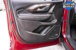 2019 GMC Terrain FWD SUV for sale #CA7447 - photo 17