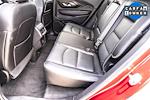 2019 GMC Terrain FWD SUV for sale #CA7447 - photo 19
