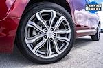 2019 GMC Terrain FWD SUV for sale #CA7447 - photo 3