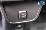 2019 GMC Terrain FWD SUV for sale #CA7447 - photo 21