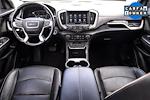 2019 GMC Terrain FWD SUV for sale #CA7447 - photo 22