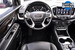 2019 GMC Terrain FWD SUV for sale #CA7447 - photo 23