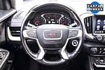 2019 GMC Terrain FWD SUV for sale #CA7447 - photo 24