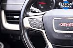 2019 GMC Terrain FWD SUV for sale #CA7447 - photo 25