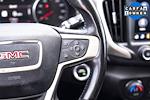 2019 GMC Terrain FWD SUV for sale #CA7447 - photo 26