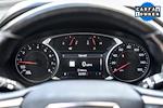 2019 GMC Terrain FWD SUV for sale #CA7447 - photo 27