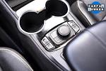 2019 GMC Terrain FWD SUV for sale #CA7447 - photo 28