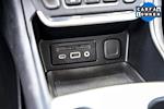 2019 GMC Terrain FWD SUV for sale #CA7447 - photo 29