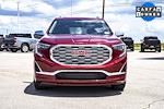 2019 GMC Terrain FWD SUV for sale #CA7447 - photo 4
