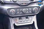 2019 GMC Terrain FWD SUV for sale #CA7447 - photo 30