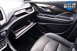 2019 GMC Terrain FWD SUV for sale #CA7447 - photo 33