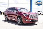 2019 GMC Terrain FWD SUV for sale #CA7447 - photo 5