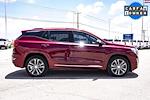 2019 GMC Terrain FWD SUV for sale #CA7447 - photo 6