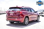 2019 GMC Terrain FWD SUV for sale #CA7447 - photo 7
