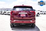 2019 GMC Terrain FWD SUV for sale #CA7447 - photo 8